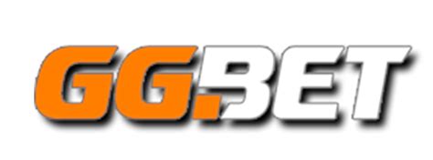 Букмекерская контора GGBet: ставки на спорт и киберспорт.